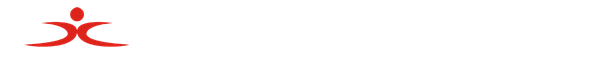 热点爆料,每日吃瓜网爆门,51吃瓜黑料-好高骛远网